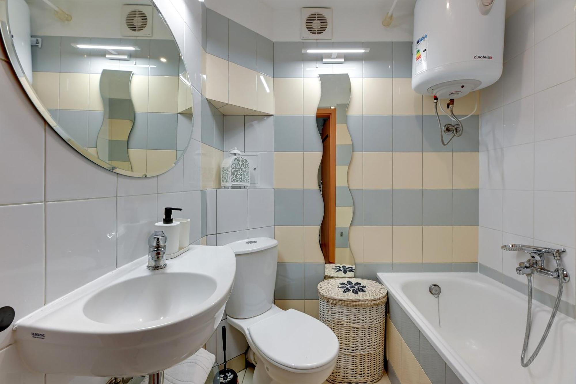 Powroznicza Apartments, Main Old Town & Riverside By Downtown Apartments Gdaňsk Pokoj fotografie